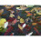 Blagdon Blagdon Clearview Pond Cover Net - 10m x 6m 6