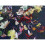 Blagdon Blagdon Clearview Pond Cover Net - 10m x 6m 7