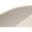 Addis Addis Dustpan and Stiff Brush Set, Linen Cream 4