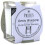 Price's Candles Prices Patent Candles Open Window Jar 1