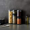 Joseph Joseph Joseph Joseph Ensemble de 5 pots de conservation avec support Podium 100 - 95035 4