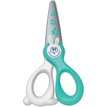 Maped Kidicut Scissors