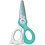 Maped Kidicut Scissors 1