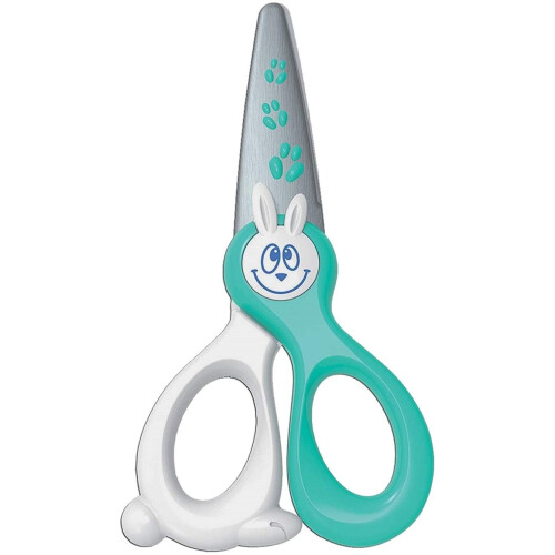 Maped Kidicut Scissors