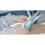 Maped Kidicut Scissors 2