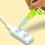 Maped Kidicut Scissors 3