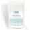 Squires Kitchen Royal Icing Instant Mix - 500g - White 1