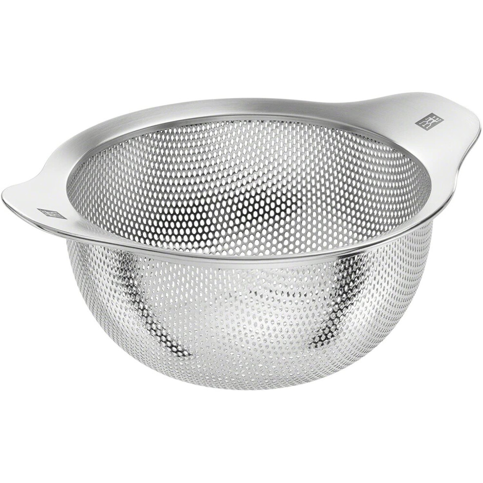 Zwilling - J.a Henckels Strainer Size 17