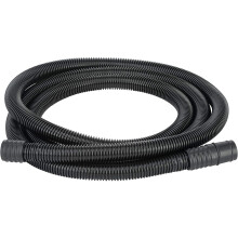 Tubo - Bosch - 2600793009 - Diâmetro 19 mm - Largura 19 mm - Altura 3000 mm