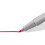Staedtler Staedtler 315 WP8 Lumocolor Universal Non Permanent Medium Pens - Assorted Colours 4