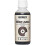 BioBizz 250ml Root-Juice Liquid , ROOTJUICE250ML 1