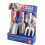 Spear & Jackson Spear & Jackson Neverbend Stainless Hand Tool Gift Set 1
