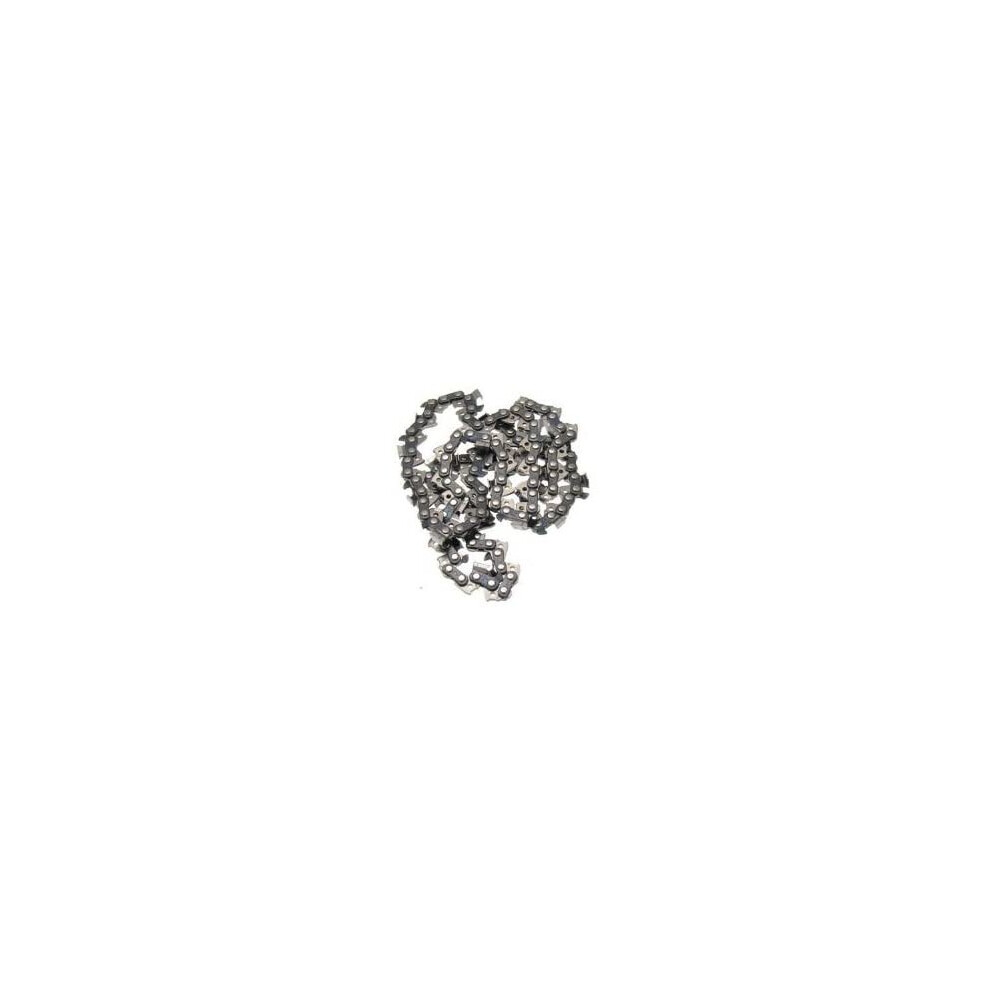 Stihl Genuine 3639 003 0062 RSC 063 .32 Chain Loop