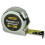 STANLEY STANLEY Powerlock Tape with Blade Armor, 8m/26ft 1