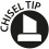 Pentel Pentel N60 Permanent Marker Chisel Tip Max.6mm Line Blue Ref N60-C [Pack of 12] 5