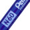 Pentel Pentel N60 Permanent Marker Chisel Tip Max.6mm Line Blue Ref N60-C [Pack of 12] 2