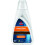 Bissell Bissell Prodotto per la cura del parquet 1L per Crosswave e SpinWave 1