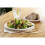 Caterpack Enviro Wooden Knives | 100 Pack | Size: 6.25' 2