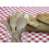 Caterpack Enviro Wooden Knives | 100 Pack | Size: 6.25' 3