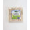 Caterpack Enviro Wooden Knives | 100 Pack | Size: 6.25' 1