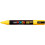 Uni-Ball Uni-Ball poscyell5m Posca Medium Bullet Tip Marker - Yellow 1