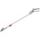Spear & Jackson Spear & Jackson 8200RS/09 Razorsharp Easy Reach Pruner 1