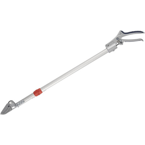 Spear & Jackson Spear & Jackson 8200RS/09 Razorsharp Easy Reach Pruner