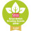 Spear & Jackson Spear & Jackson 8200RS/09 Razorsharp Easy Reach Pruner 4