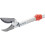 Spear & Jackson Spear & Jackson 8200RS/09 Razorsharp Easy Reach Pruner 2