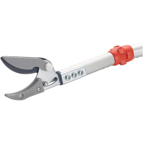 Spear & Jackson Spear & Jackson 8200RS/09 Razorsharp Easy Reach Pruner 1