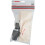 Bosch Bosch 2605411035 Dust Bag for Bosch Planers 2