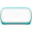 Cricut Joy Cutting and Writing Machine, Blue, Portable 1