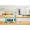 Cricut Joy Cutting and Writing Machine, Blue, Portable 8
