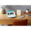 Cricut Joy Cutting and Writing Machine, Blue, Portable 10