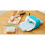Cricut Joy Cutting and Writing Machine, Blue, Portable 9