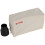 Bosch Bosch 2605411035 Dust Bag for Bosch Planers 1
