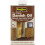 Rustins Rustins 500ml Danish Oil 1