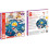 Hape E1625 Solar System Puzzle, Multicoloured 6