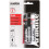 Araldite® Rapid 15ml x 2 Tubes Epoxy 1