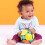 Bright Starts Bright Starts Wackel-Bommel 2