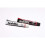 Araldite® Rapid 15ml x 2 Tubes Epoxy 2