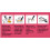 Araldite® Rapid 15ml x 2 Tubes Epoxy 4