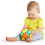 Bright Starts Bright Starts Wackel-Bommel 10