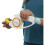 Hasbro Bop It ! Jeu électronique pour les enfants de 8 ans et plus 5