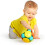 Bright Starts Bright Starts Wackel-Bommel 8