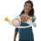 Hasbro Bop It ! Jeu électronique pour les enfants de 8 ans et plus 7