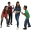 Hasbro Bop It ! Jeu électronique pour les enfants de 8 ans et plus 4