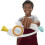 Hasbro Bop It ! Jeu électronique pour les enfants de 8 ans et plus 8