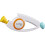 Hasbro Bop It ! Jeu électronique pour les enfants de 8 ans et plus 2