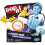 Hasbro Bop It ! Jeu électronique pour les enfants de 8 ans et plus 1
